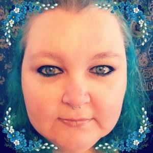 Meet your Posher, Kari